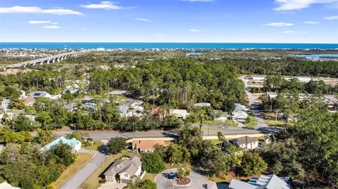503 Emerald Drive Flagler Beach FL 32136