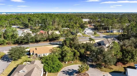 503 Emerald Drive Flagler Beach FL 32136