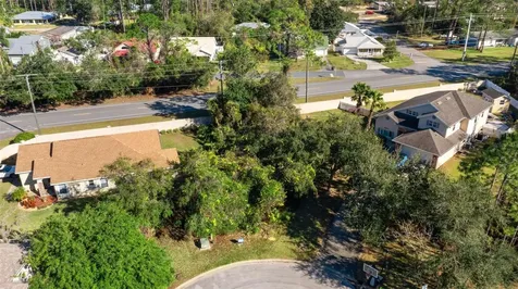 503 Emerald Drive Flagler Beach FL 32136
