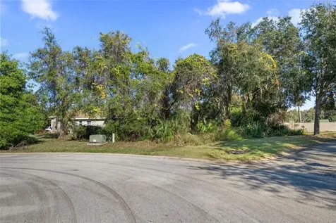 503 Emerald Drive Flagler Beach FL 32136
