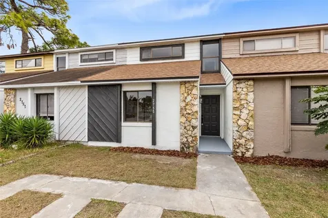 2755 Hunt Club Lane Orlando FL 32826