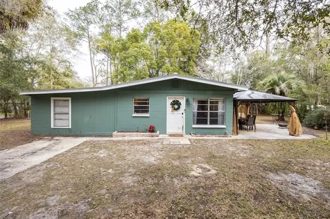 4135 NW 20th Terrace Gainesville FL 32605