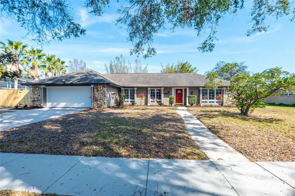 110 Lamorak Lane Maitland FL 32751