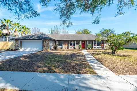 110 Lamorak Lane Maitland FL 32751