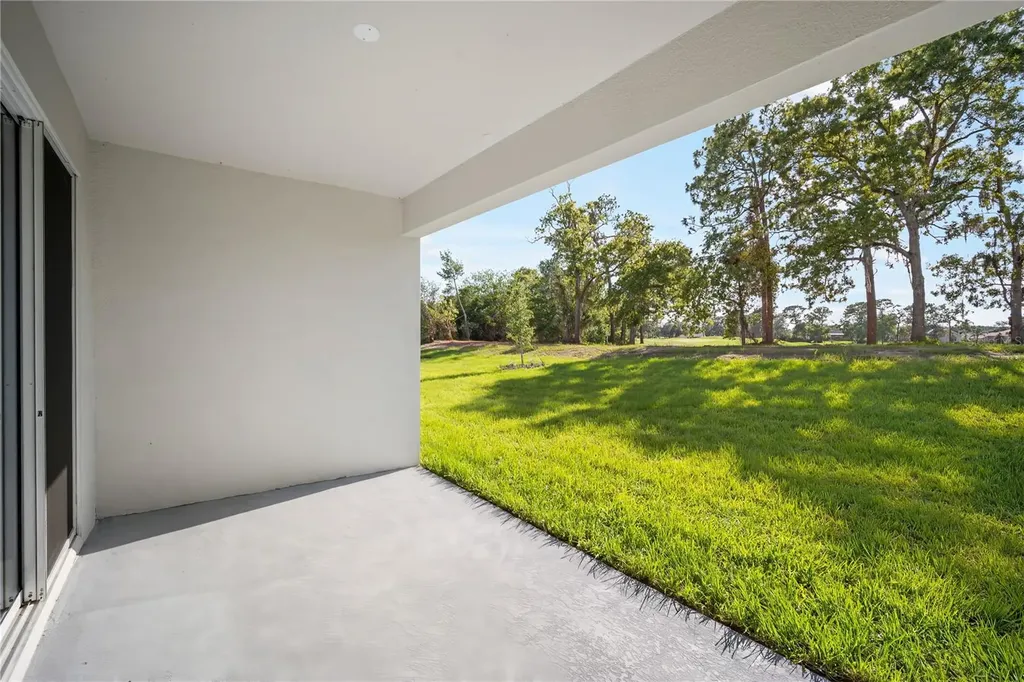 9071 Players Drive Weeki Wachee FL 34613