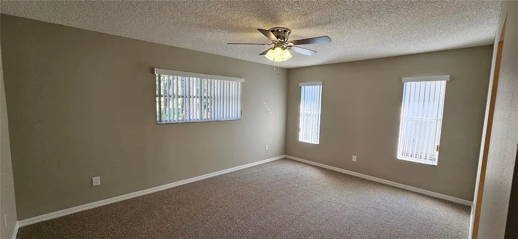 32712 Timberwood Drive Leesburg FL 34748