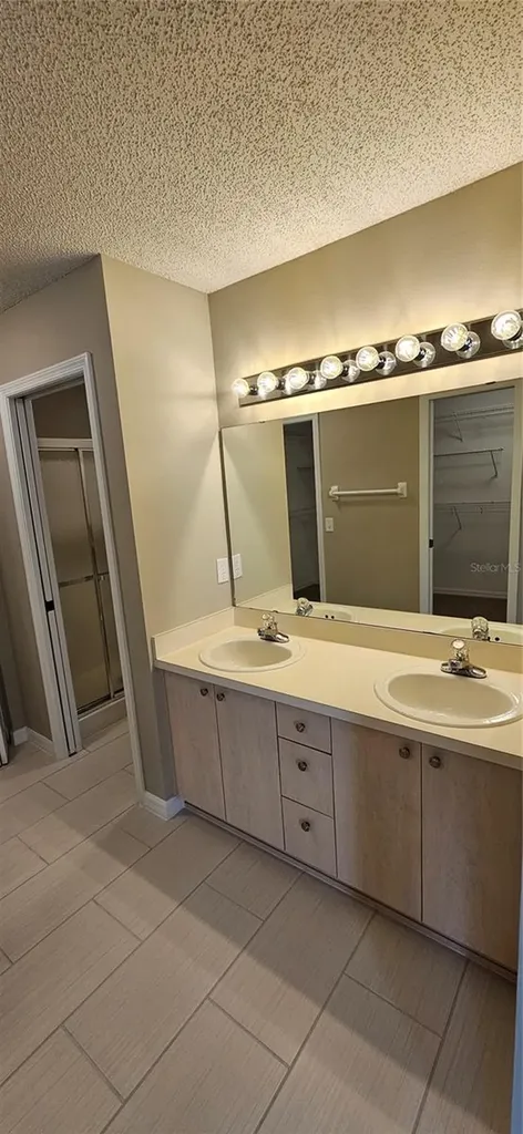 32712 Timberwood Drive Leesburg FL 34748