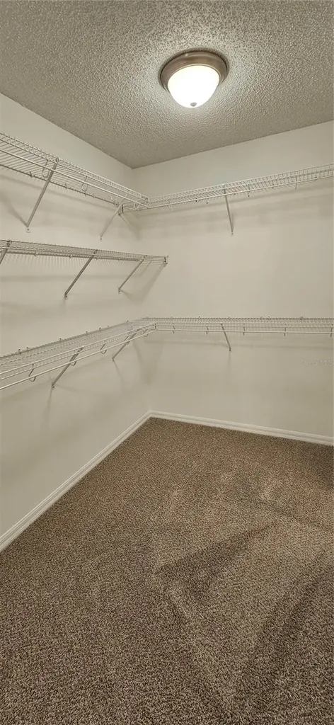 32712 Timberwood Drive Leesburg FL 34748