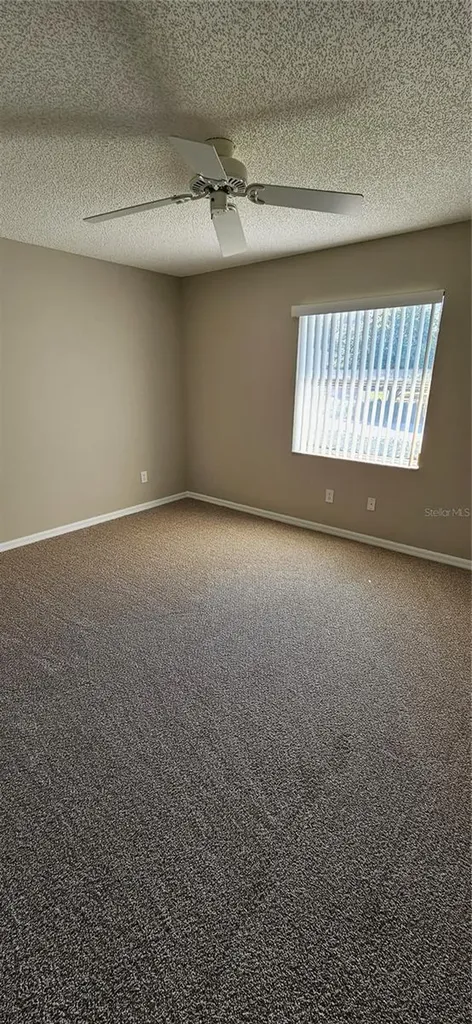 32712 Timberwood Drive Leesburg FL 34748