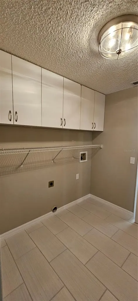 32712 Timberwood Drive Leesburg FL 34748