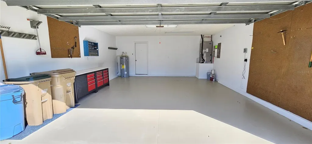 32712 Timberwood Drive Leesburg FL 34748