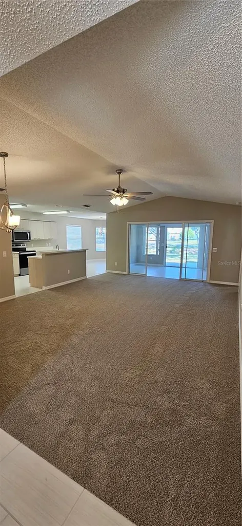 32712 Timberwood Drive Leesburg FL 34748