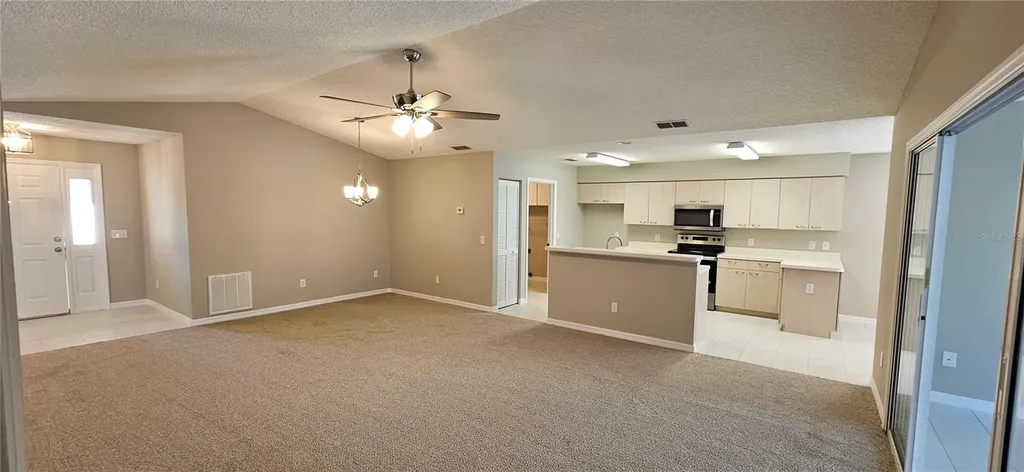 32712 Timberwood Drive Leesburg FL 34748