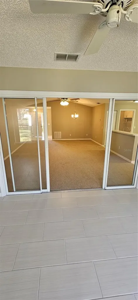 32712 Timberwood Drive Leesburg FL 34748