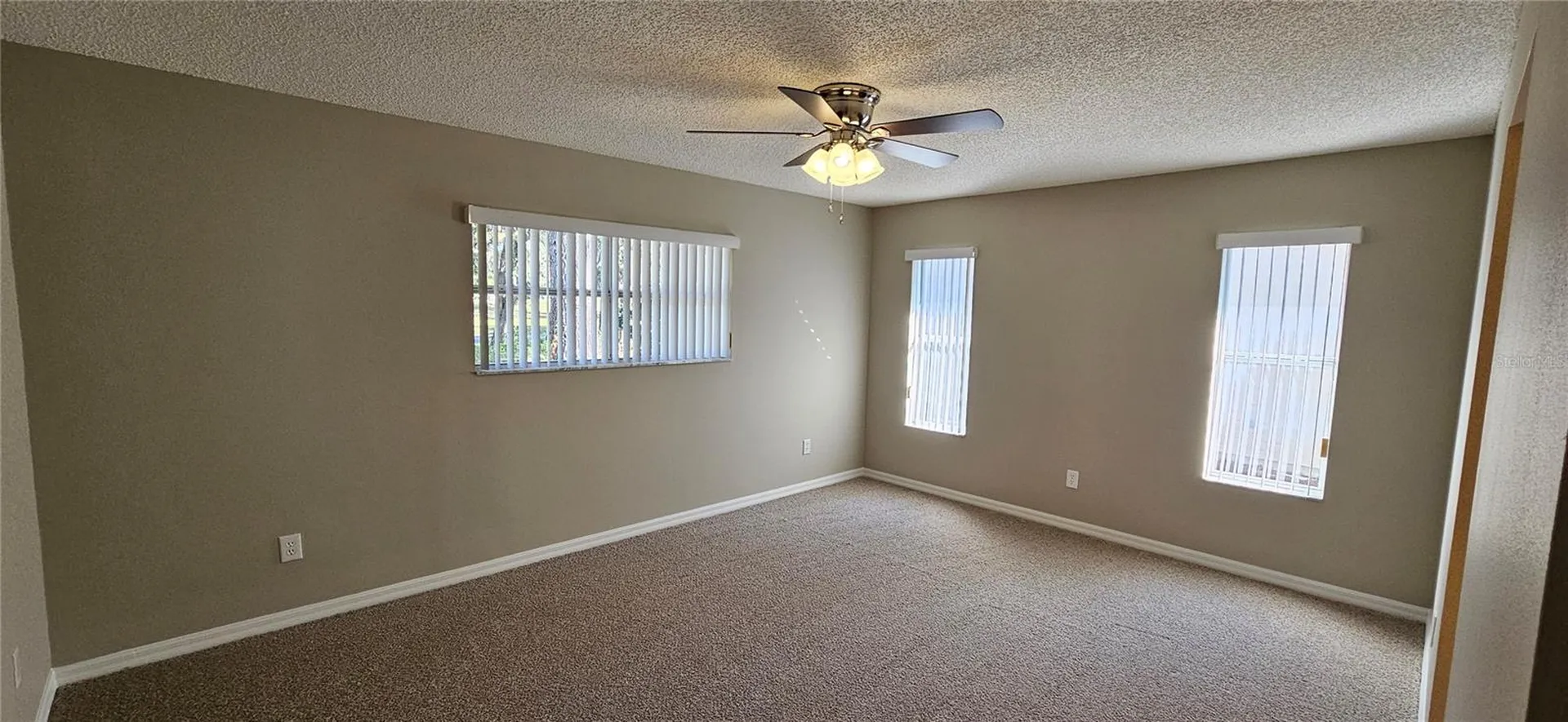 32712 Timberwood Drive Leesburg FL 34748