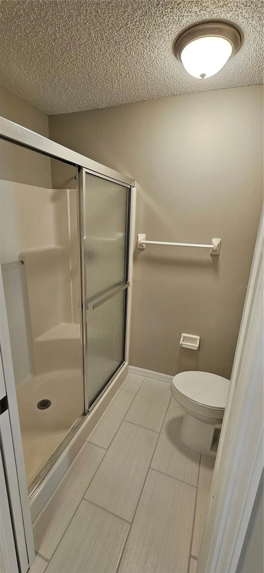 32712 Timberwood Drive Leesburg FL 34748