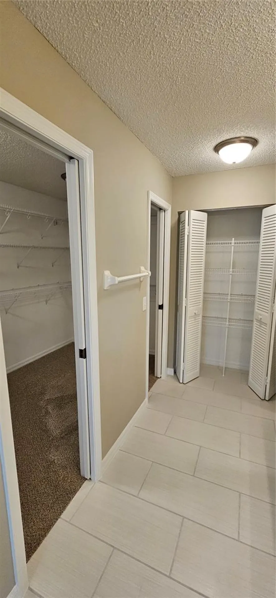32712 Timberwood Drive Leesburg FL 34748