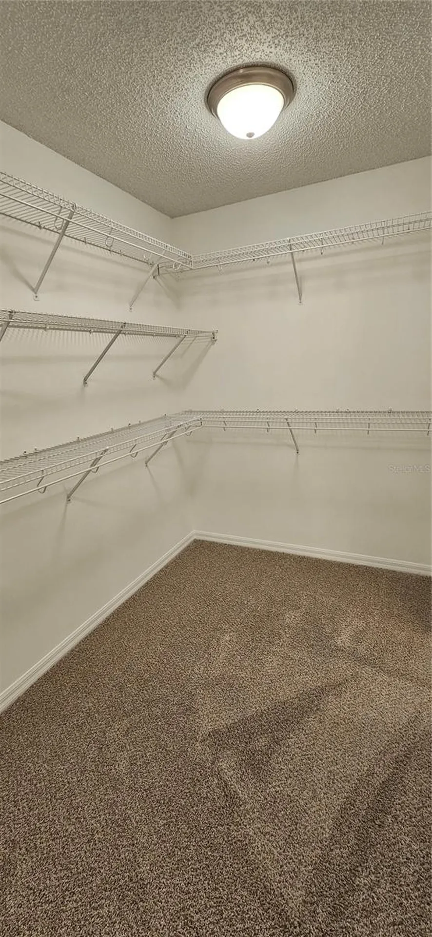 32712 Timberwood Drive Leesburg FL 34748