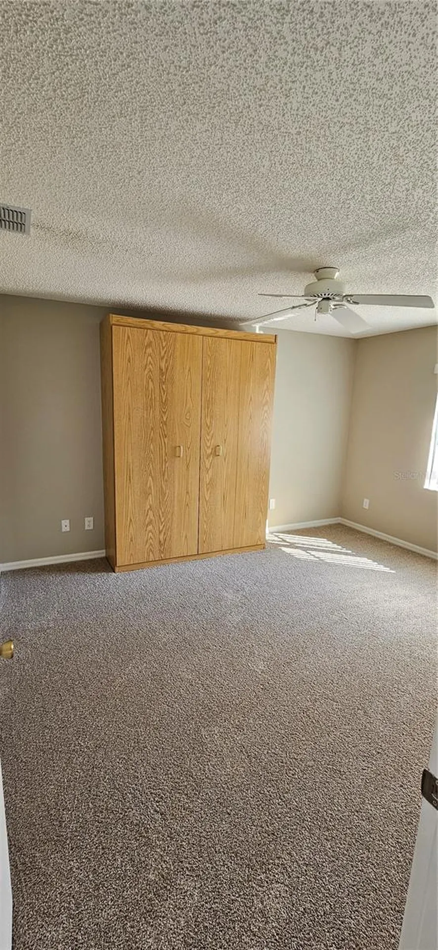 32712 Timberwood Drive Leesburg FL 34748