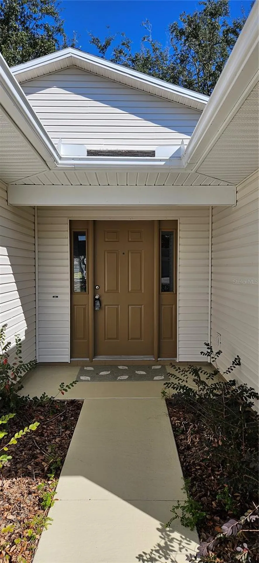 32712 Timberwood Drive Leesburg FL 34748