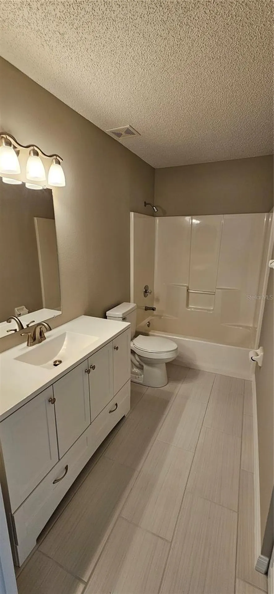 32712 Timberwood Drive Leesburg FL 34748
