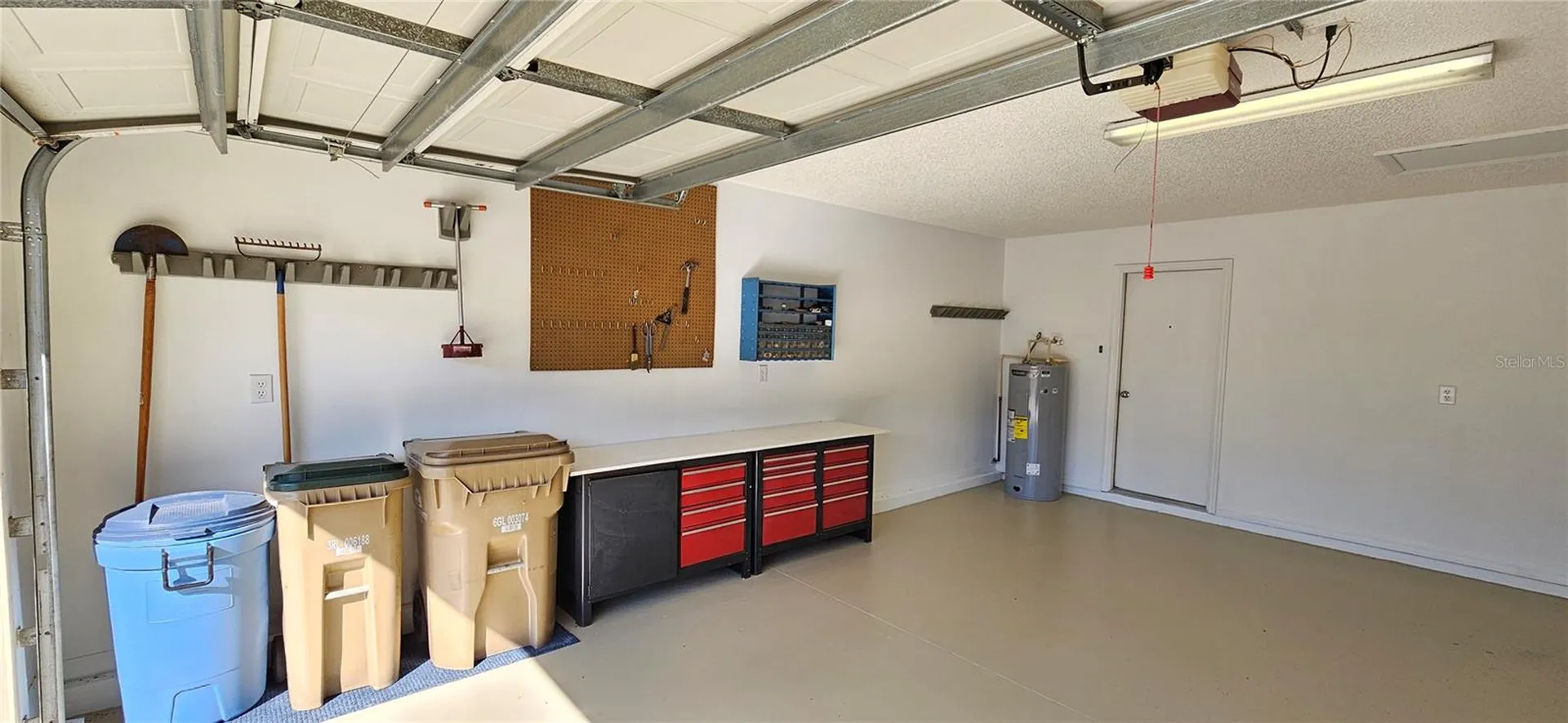32712 Timberwood Drive Leesburg FL 34748