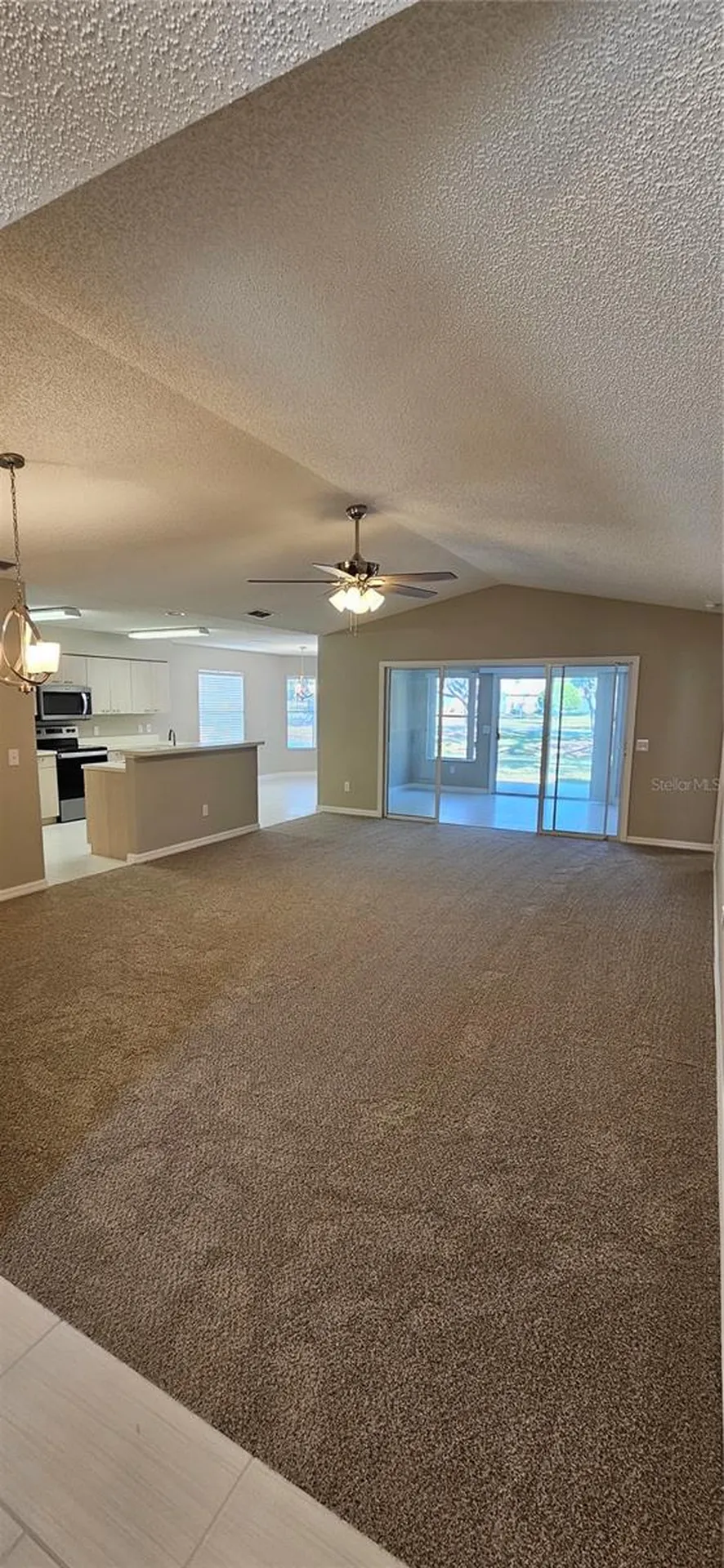 32712 Timberwood Drive Leesburg FL 34748