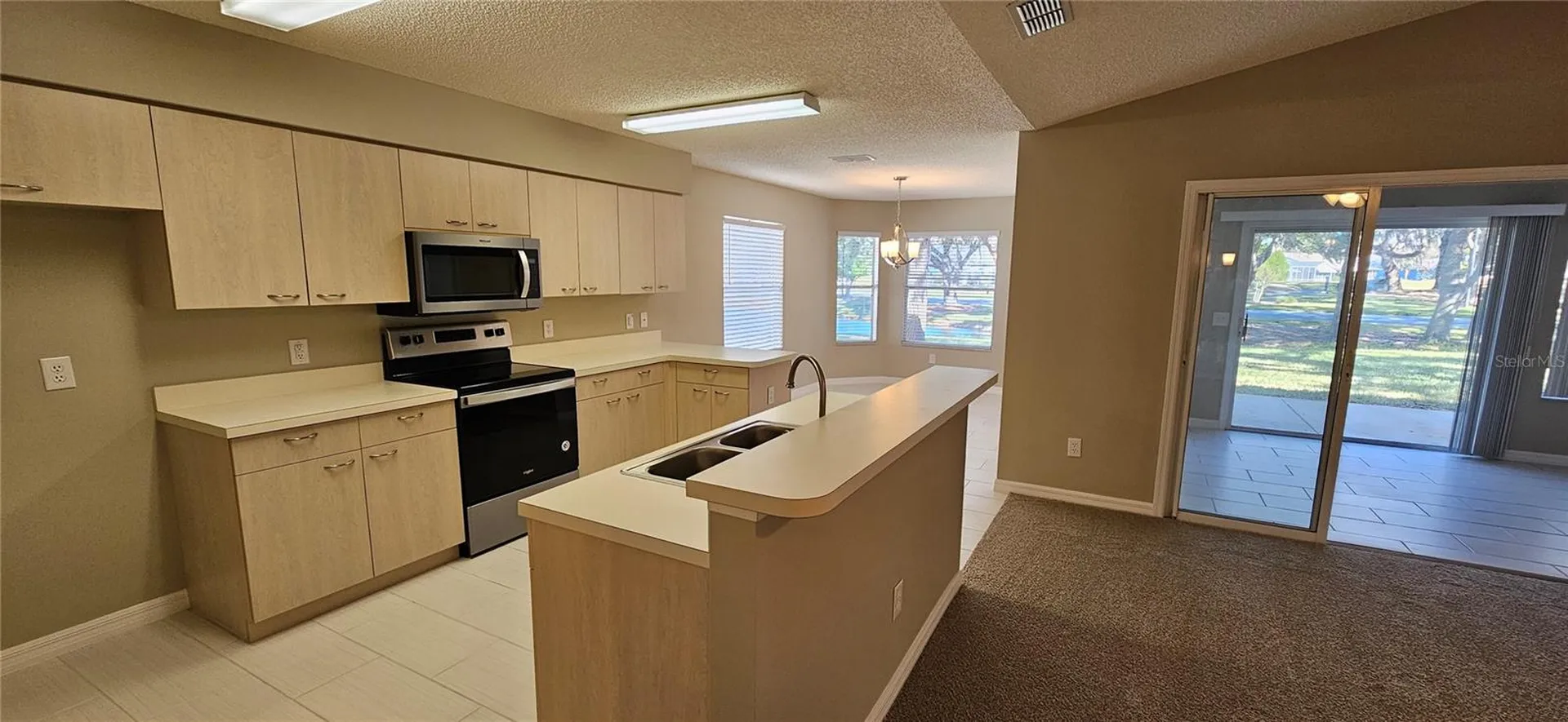 32712 Timberwood Drive Leesburg FL 34748