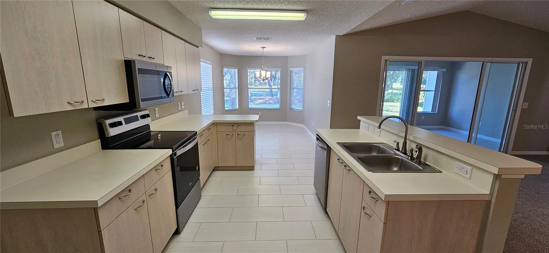 32712 Timberwood Drive Leesburg FL 34748