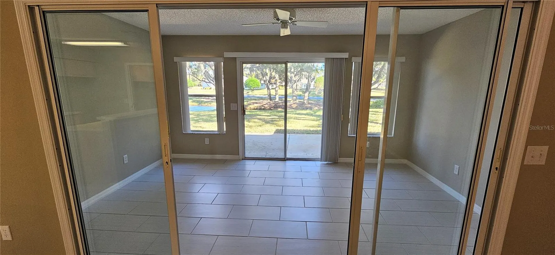 32712 Timberwood Drive Leesburg FL 34748