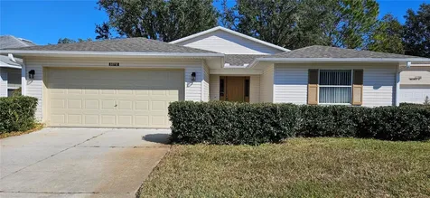 32712 Timberwood Drive Leesburg FL 34748