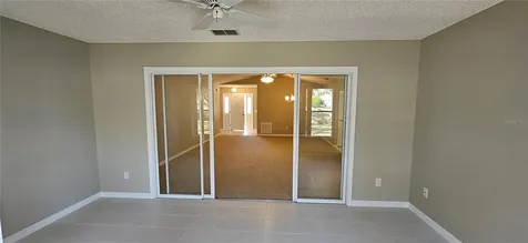32712 Timberwood Drive Leesburg FL 34748