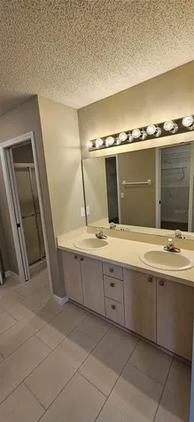 32712 Timberwood Drive Leesburg FL 34748