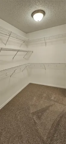 32712 Timberwood Drive Leesburg FL 34748