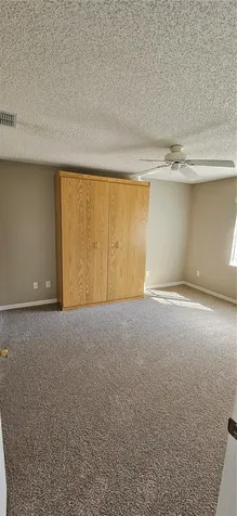 32712 Timberwood Drive Leesburg FL 34748