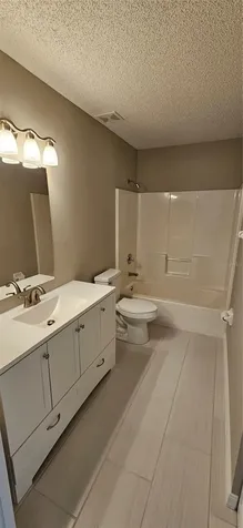 32712 Timberwood Drive Leesburg FL 34748