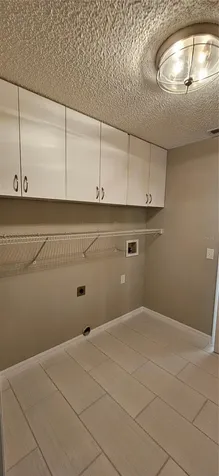 32712 Timberwood Drive Leesburg FL 34748