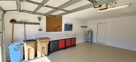 32712 Timberwood Drive Leesburg FL 34748