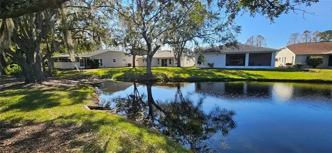 32712 Timberwood Drive Leesburg FL 34748