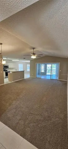 32712 Timberwood Drive Leesburg FL 34748