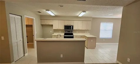 32712 Timberwood Drive Leesburg FL 34748