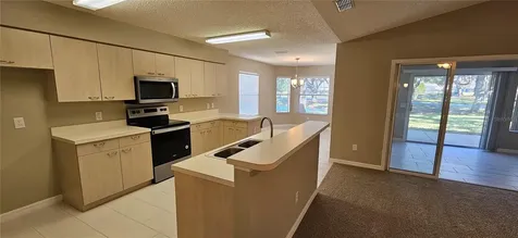 32712 Timberwood Drive Leesburg FL 34748