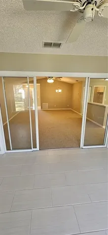 32712 Timberwood Drive Leesburg FL 34748