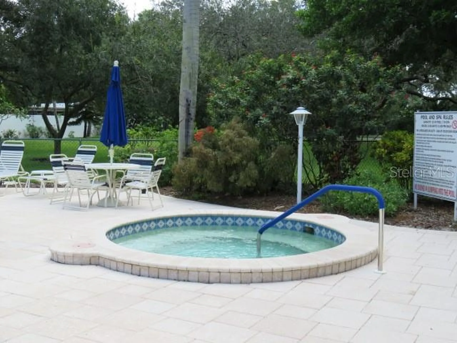 142 Pineneedle Drive Bradenton FL 34210