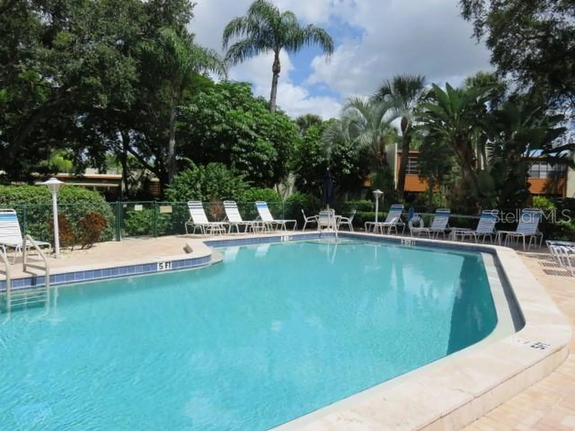 142 Pineneedle Drive Bradenton FL 34210