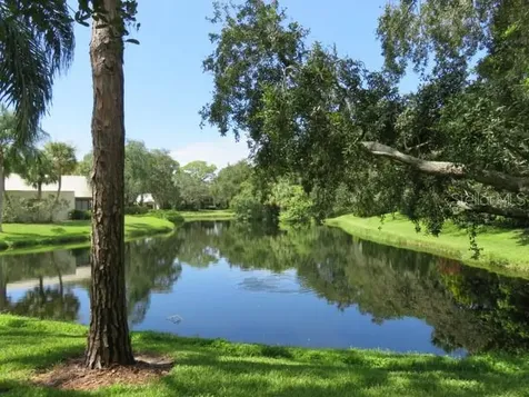142 Pineneedle Drive Bradenton FL 34210