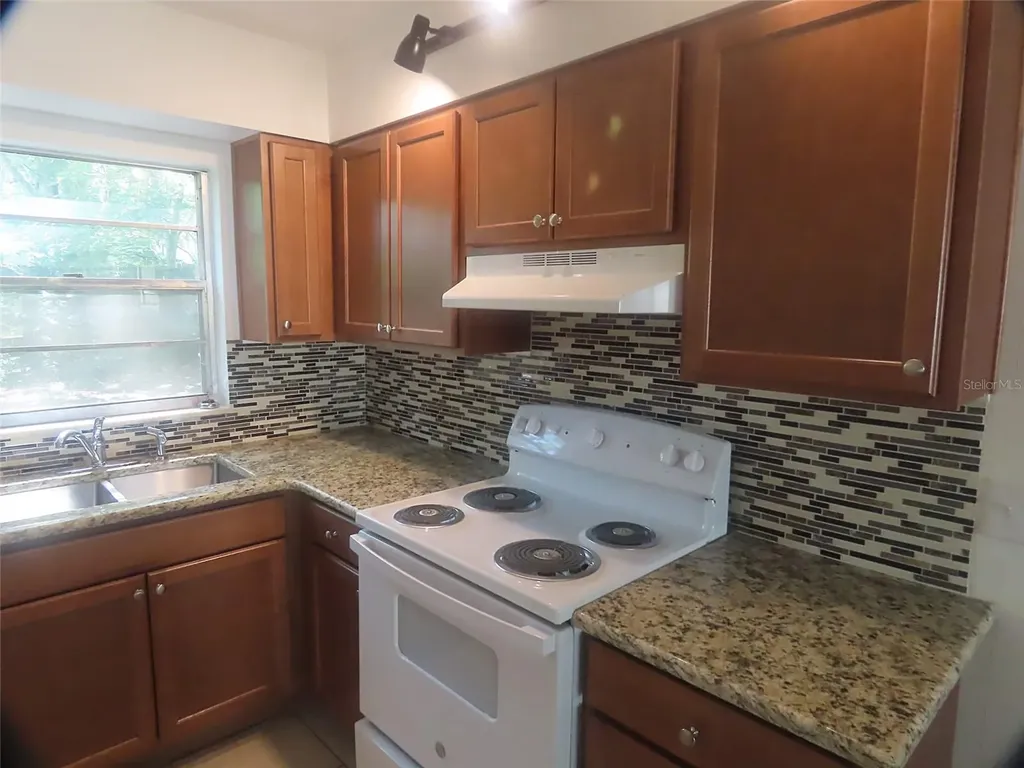 1307 Cook Street Deland FL 32724