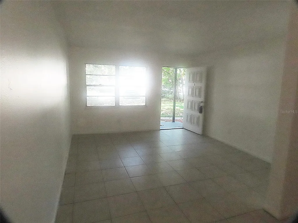 1307 Cook Street Deland FL 32724