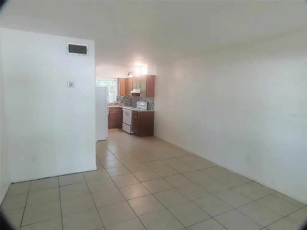 1307 Cook Street Deland FL 32724