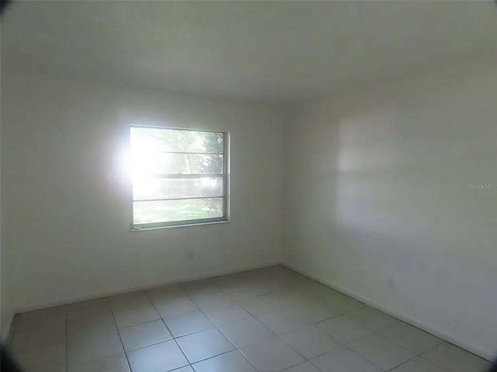 1307 Cook Street Deland FL 32724
